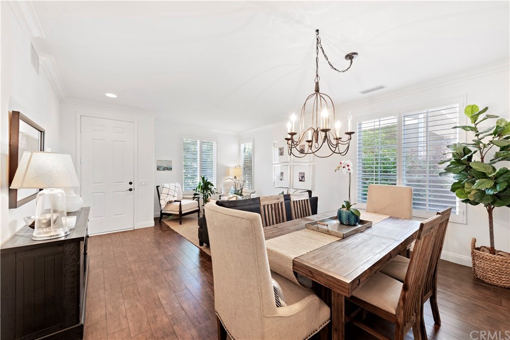 25 Laurelhurst Drive Ladera Ranch, CA 92694 - Photo 8 of 54