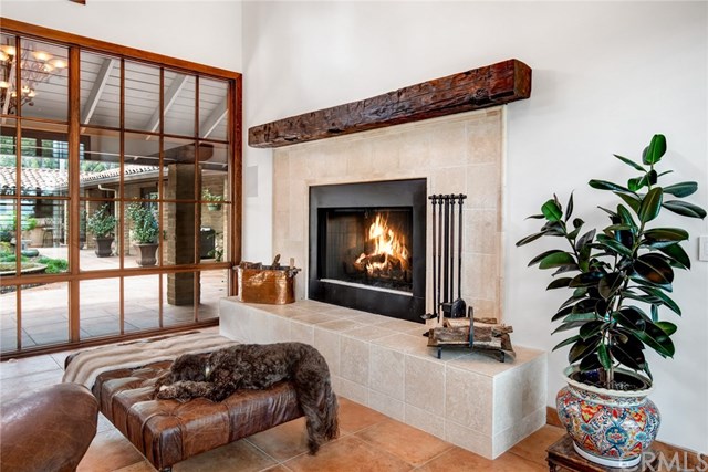 2400 Alturas Road Atascadero, CA 93422 - Photo 13 of 55