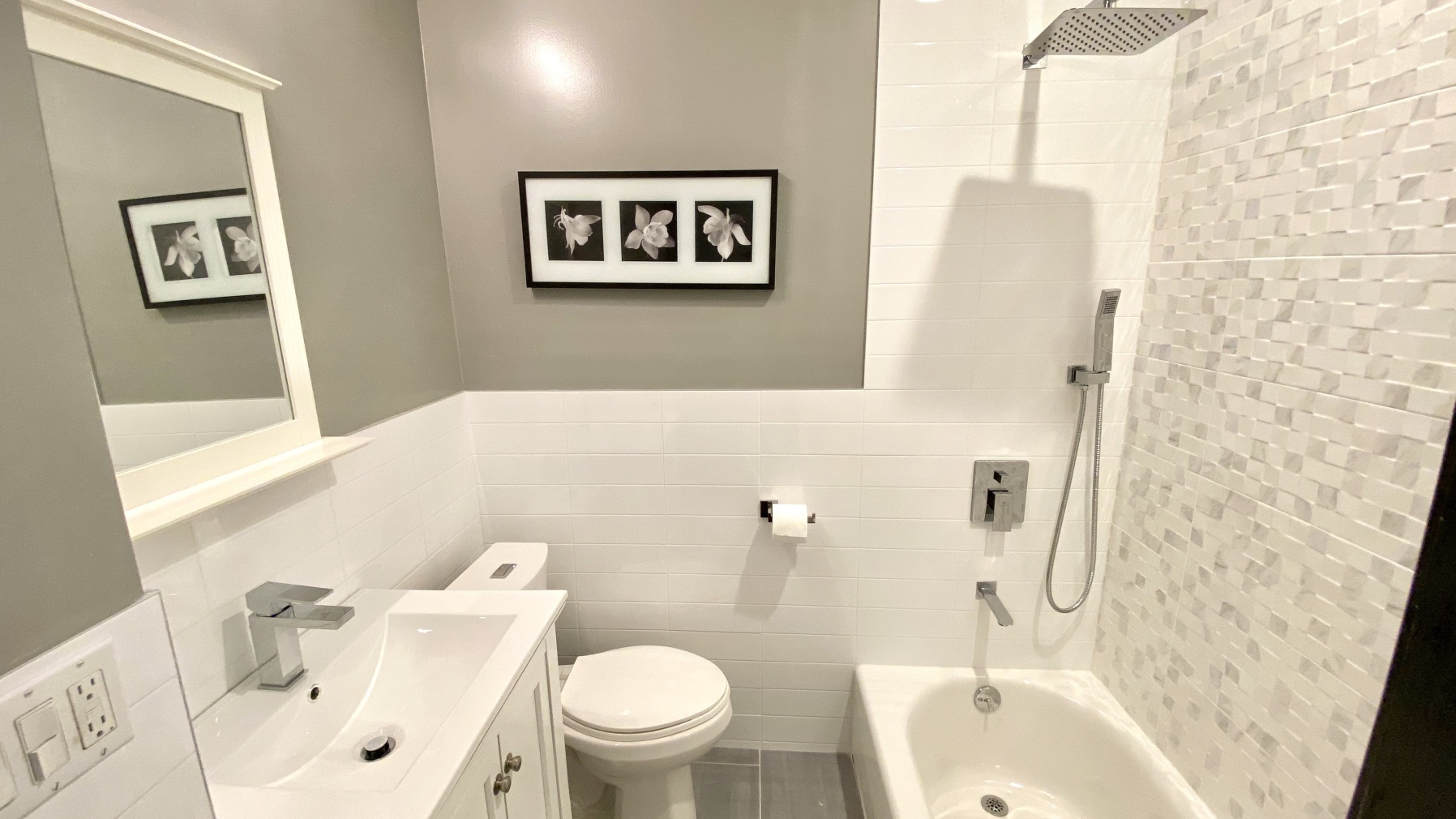 186 Decatur Street, Unit 2 Brooklyn, NY 11233 - Photo 8 of 9