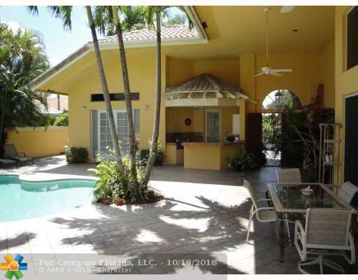 Seasons Boca Raton, FL 33496 - Photo 9 of 9