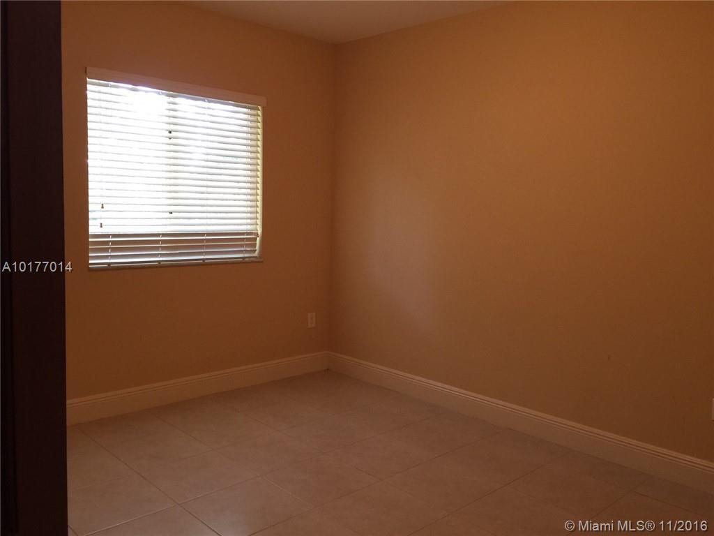 13550 Southwest 82nd Avenue Pinecrest, FL 33156 - Photo 18 of 29