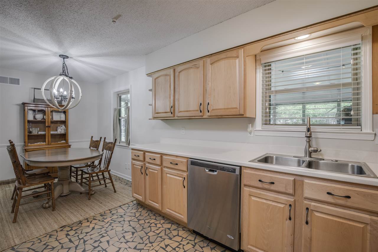 7174 Deerfield Road Bartlett, TN 38135 - Photo 9 of 25 Gallery Image 9
