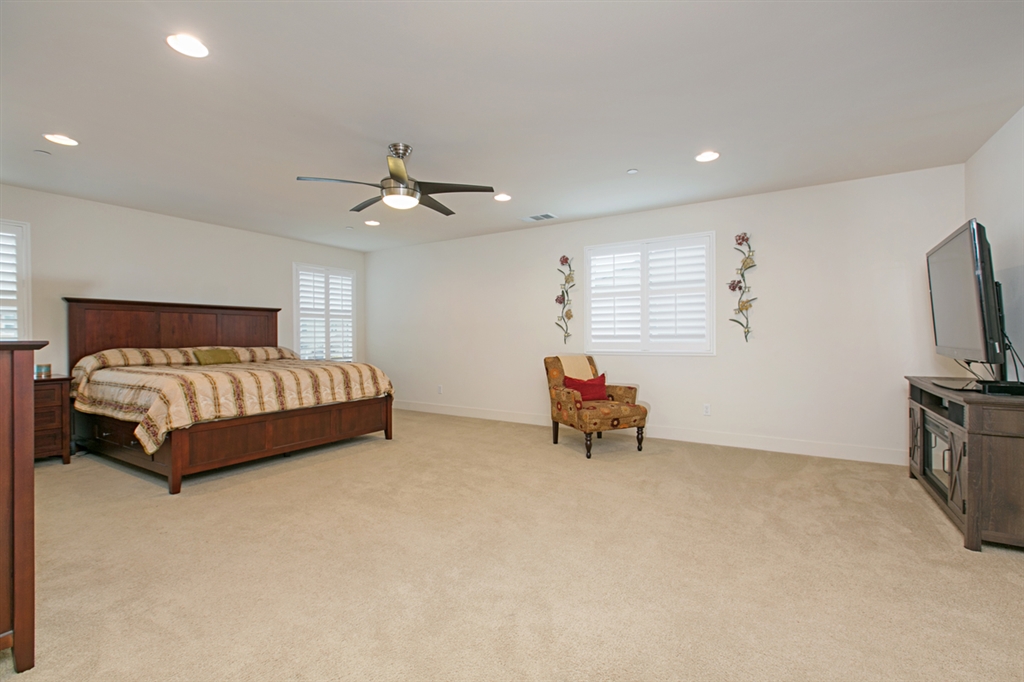 11018 Rose Meadow Road Lakeside, CA 92040 - Photo 12 of 25