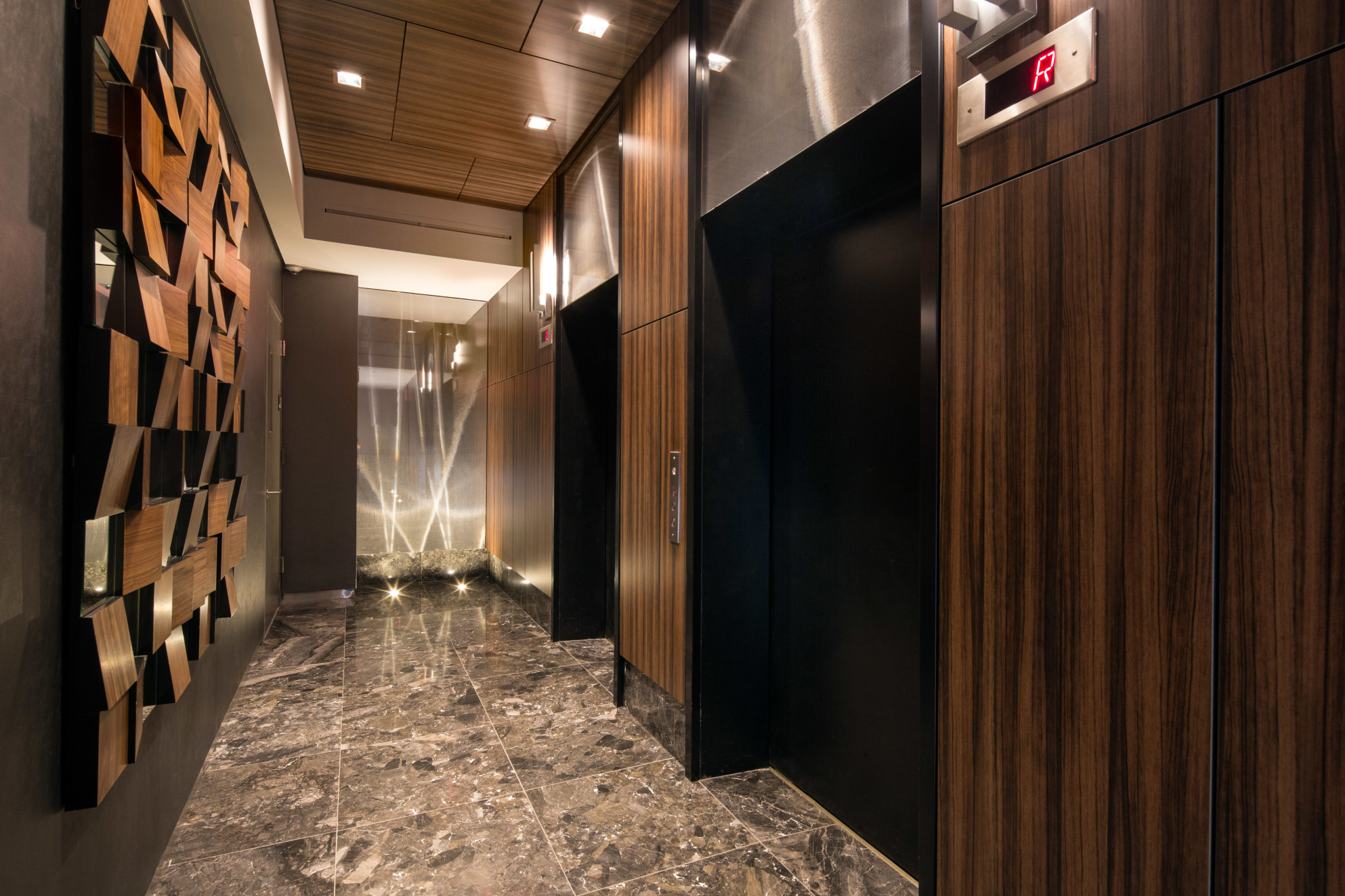 172 Montague Street, Unit 2D Brooklyn, NY 11242 - Photo 8 of 14