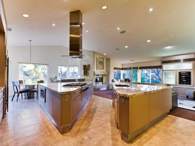 2626 Canyon Road Escondido, CA 92025 - Photo 17 of 25