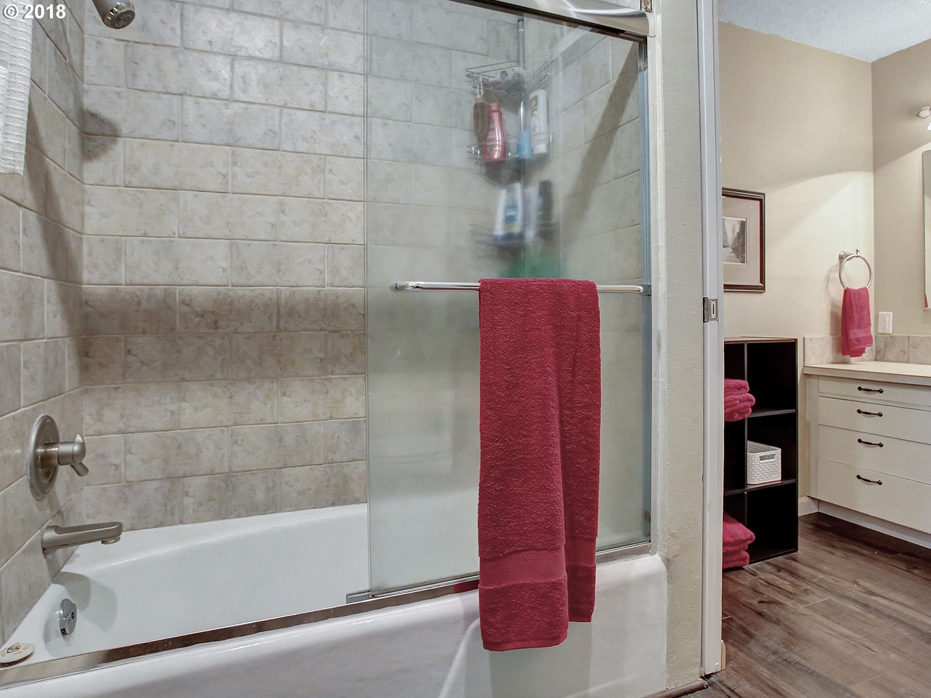 64590 East Lookout Drive Rhododendron, OR 97049 - Photo 10 of 32