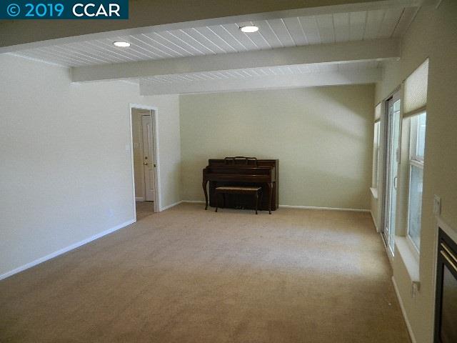 365 Ilo Lane Danville, CA 94526 - Photo 8 of 19