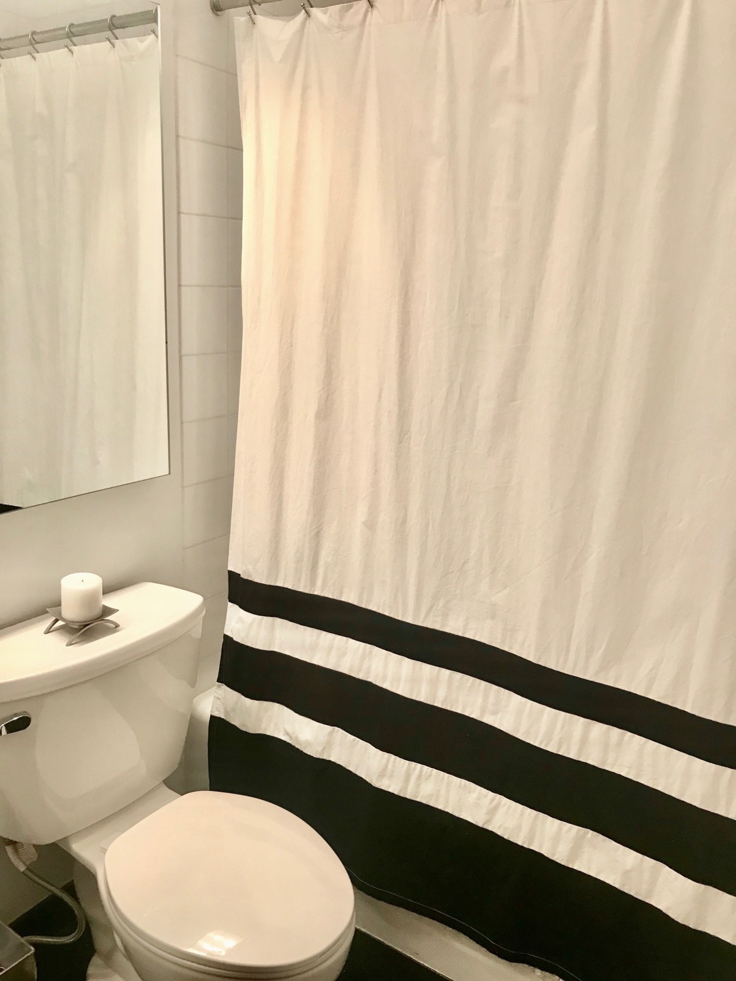 265 East 66th Street, Unit 37G Manhattan, NY 10065 - Photo 8 of 14