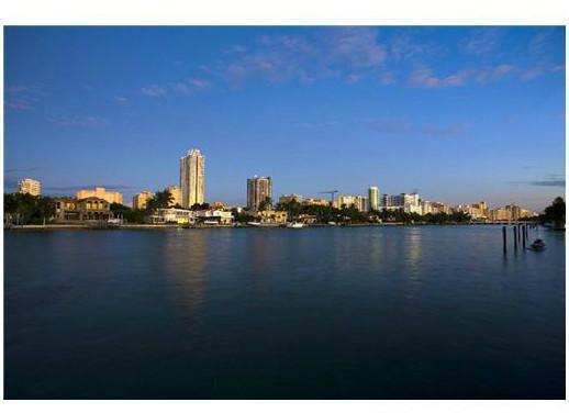 94 Lagorce Circle Miami Beach, FL 33141 - Photo 19 of 28