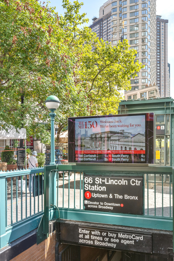 1965 Broadway, Unit 15A Manhattan, NY 10023 - Photo 10 of 13