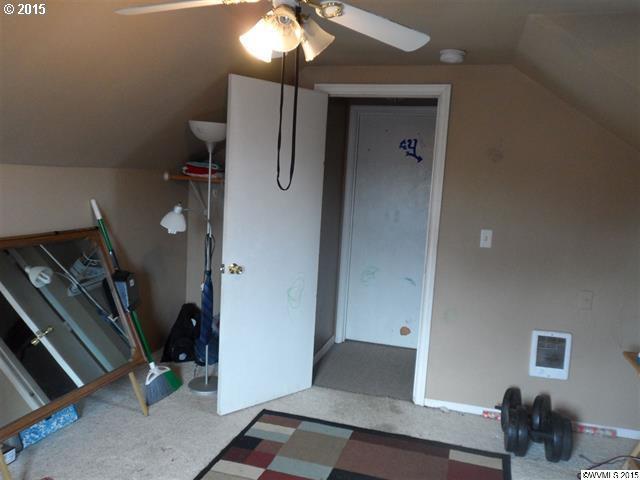 433 Rondeau Court Gervais, OR 97026 - Photo 10 of 13 Gallery Image 10