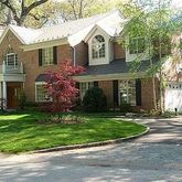 $3,100,000 | 86 Abbey Road, Manhasset, NY 11030