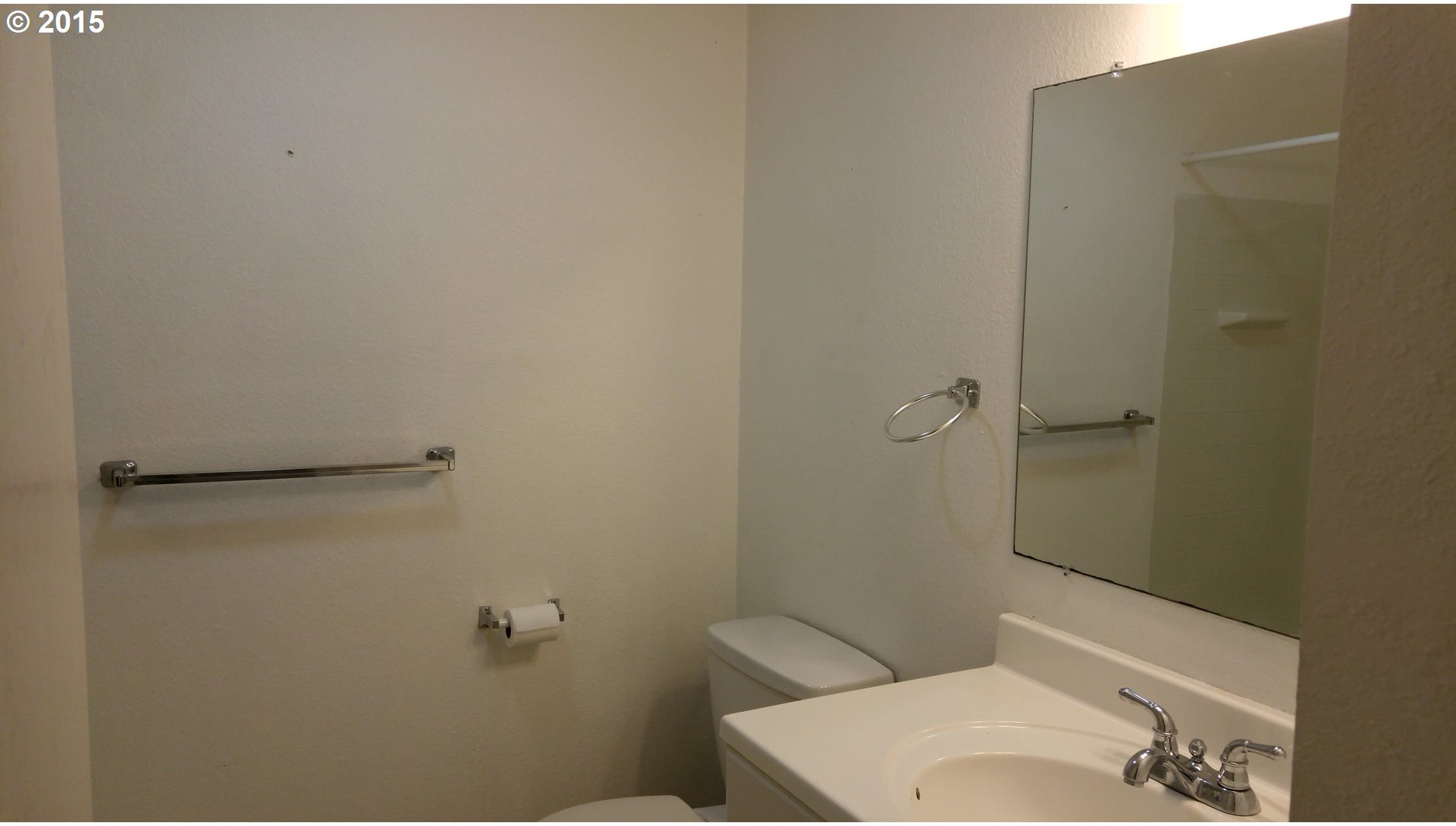 12604 Northwest Barnes Road Portland, OR 97229 - Photo 3 of 12 Gallery Image 3