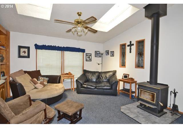 42440 Northwest Woollen Road Banks, OR 97106 - Photo 2 of 16 Gallery Image 2