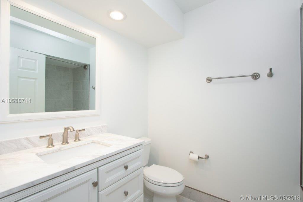8622 Kimble Way Boca Raton, FL 33433 - Photo 29 of 29