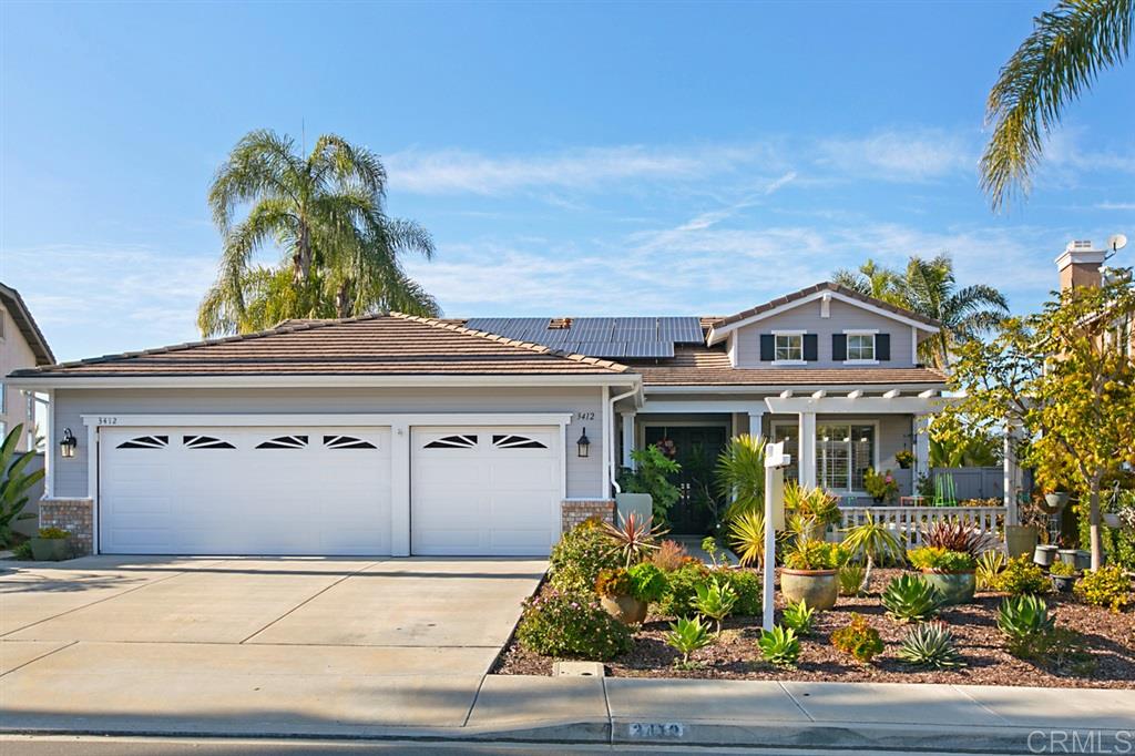 3412 Camino Largo Carlsbad, CA 92009 - Photo 1 of 25