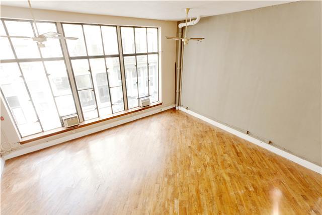 85 Franklin Street, Unit 2F Manhattan, NY 10013 - Photo 2 of 5