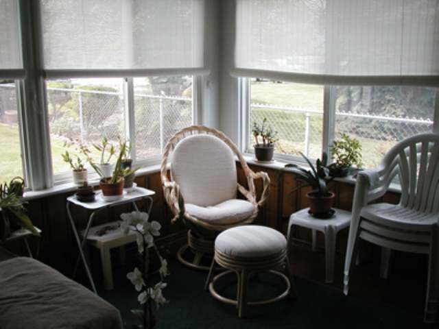 1 Winthrop Road Somerset, NJ 08873 - Photo 7 of 8