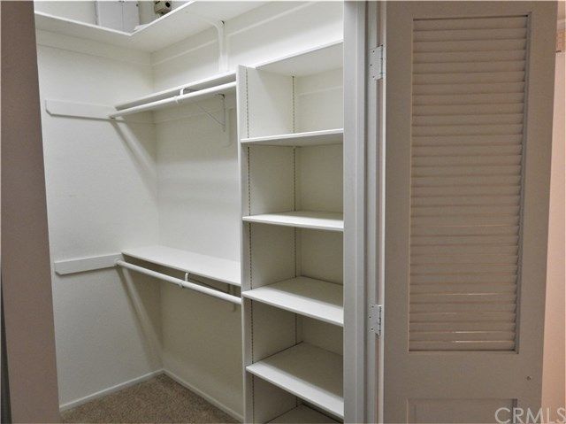 $250,000 | 13341 St Andrews Drive, Unit MU6137A, Seal Beach, CA 90740