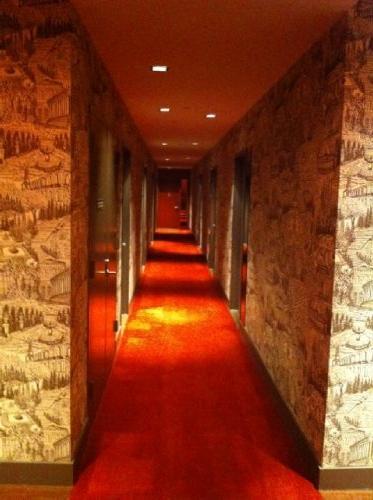 1 Wall Street Court, Unit 509 Manhattan, NY 10005 - Photo 10 of 13