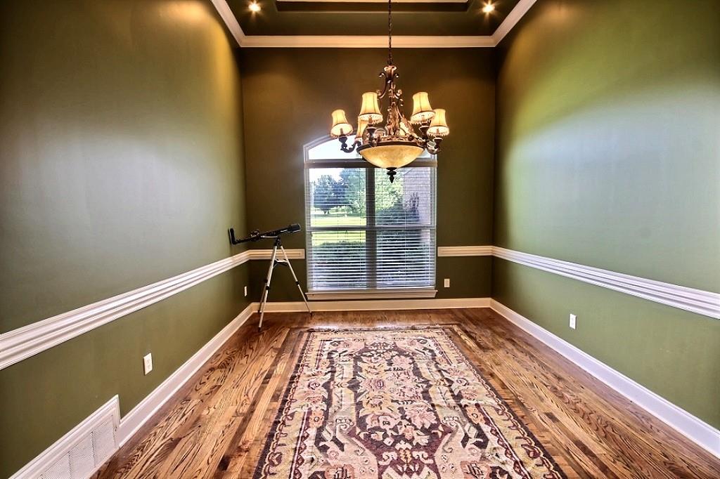 2700 Tomlin Road Somerville, TN 38068 - Photo 4 of 25 Gallery Image 4
