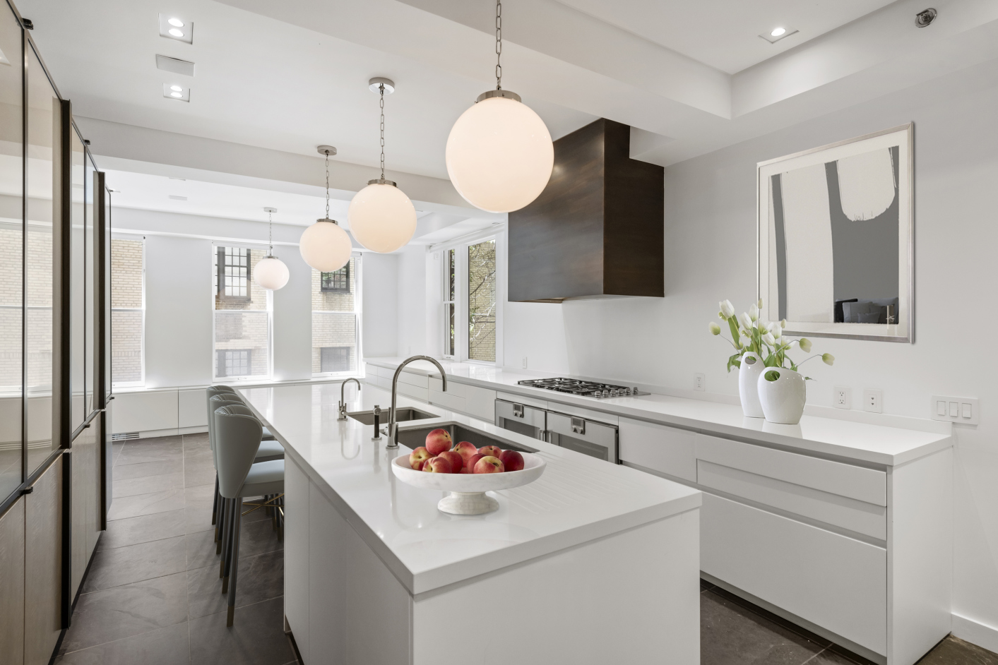 112 East 71st Street, Unit PH Manhattan, NY 10021 - Photo 8 of 23