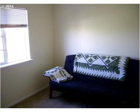 1519 Southwest Athens Avenue Pendleton, OR 97801 - Photo 6 of 14 Gallery Image 6