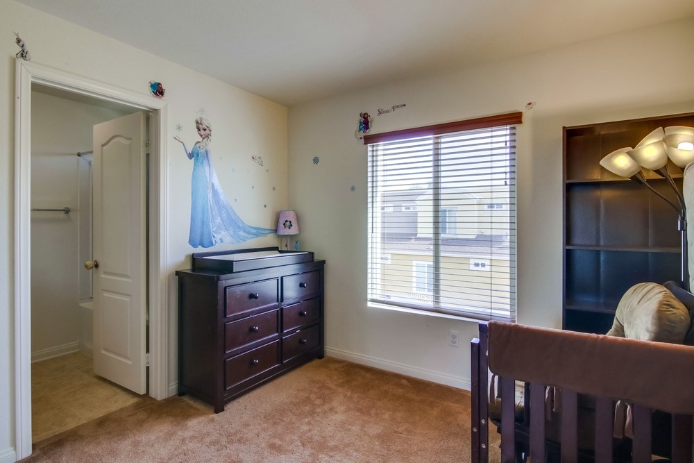 3144 Lighthouse Ridge Lane San Diego, CA 92110 - Photo 18 of 25