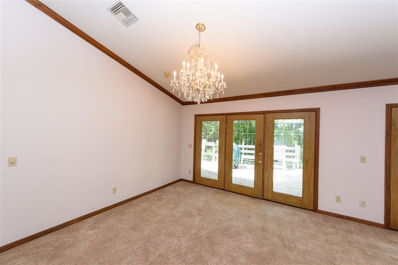 4241 Wicks Branch Road St. Augustine, FL 32086 - Photo 20 of 42
