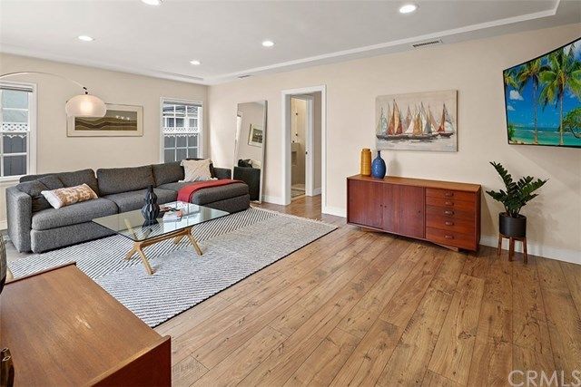 $985,000 | 775 Terraine Avenue, Long Beach, CA 90804