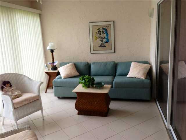 Emerald Pointe Delray Beach, FL 33446 - Photo 6 of 9