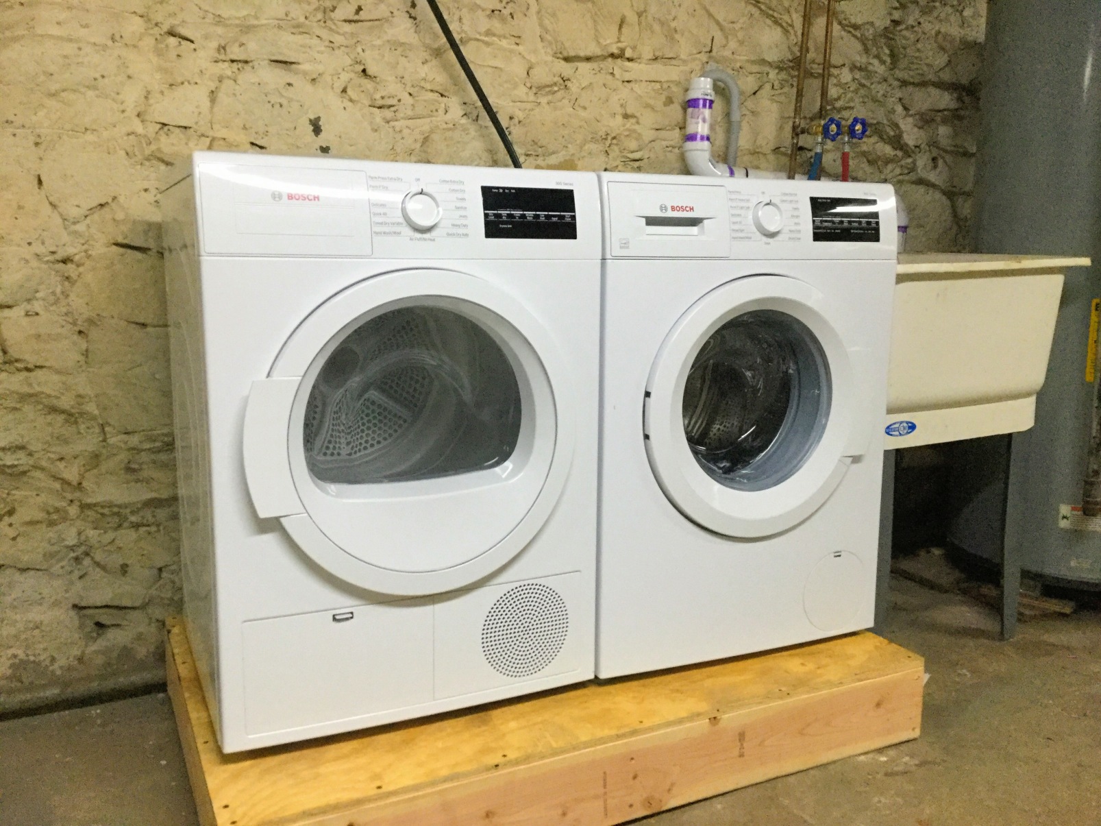 181 13th Street, Unit 1A Brooklyn, NY 11215 - Photo 8 of 9