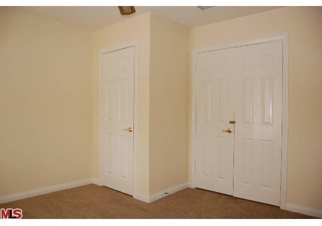 68665 Risueno Road Cathedral City, CA 92234 - Photo 16 of 27