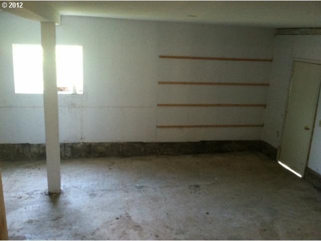 31070 Southwest Unger Road Cornelius, OR 97113 - Photo 7 of 9