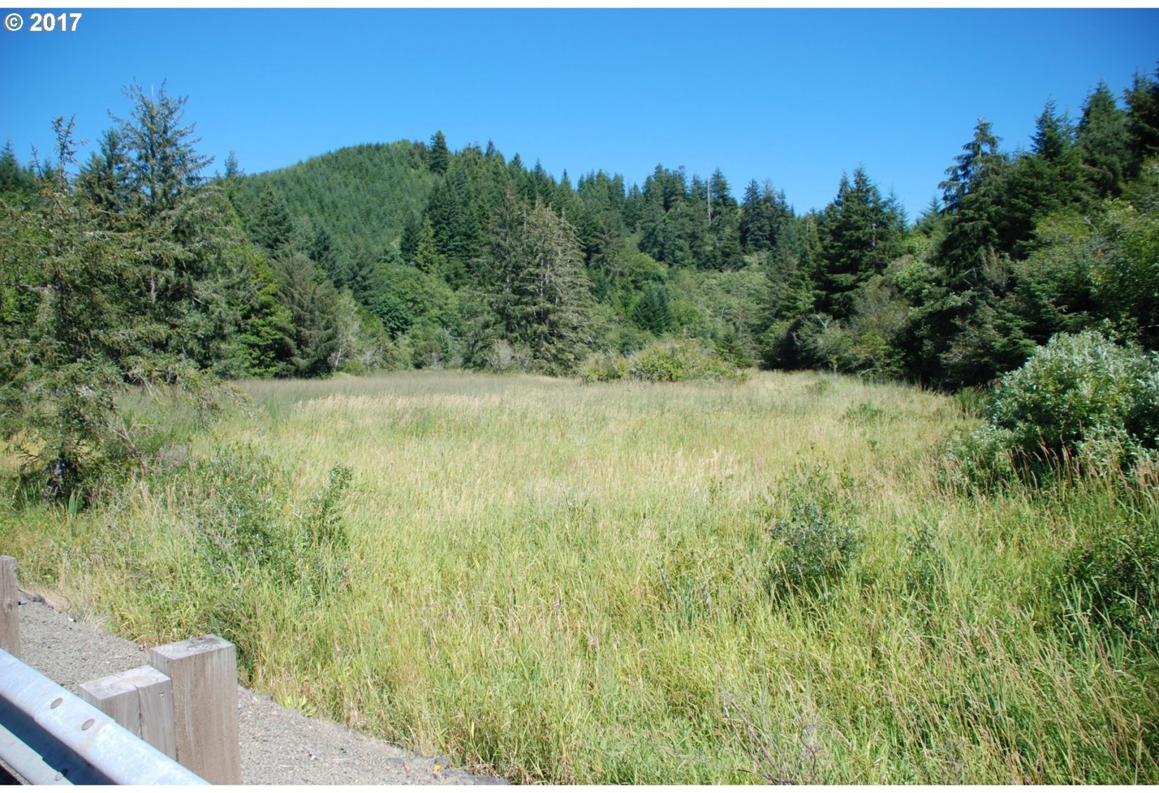 0 Oar Creek Road Reedsport, OR 97467 - Photo 13 of 19