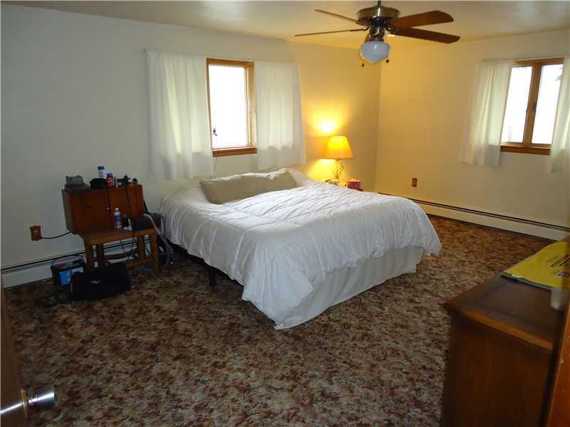 104 Baker Station Road Amity, PA 15311 - Photo 6 of 18