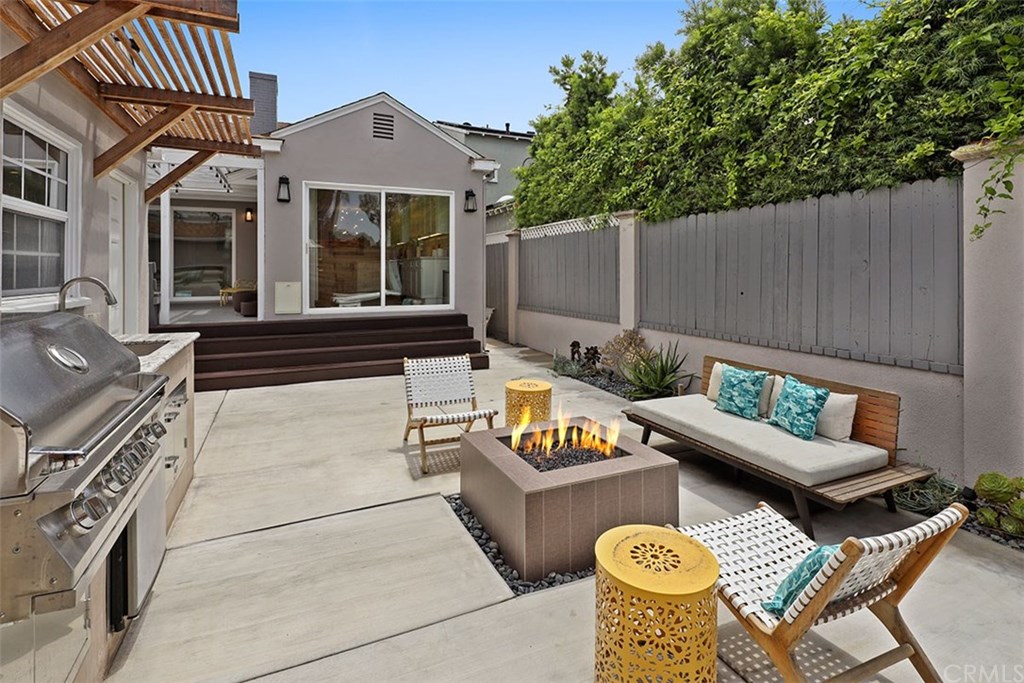 775 Terraine Avenue Long Beach, CA 90804 - Photo 18 of 22