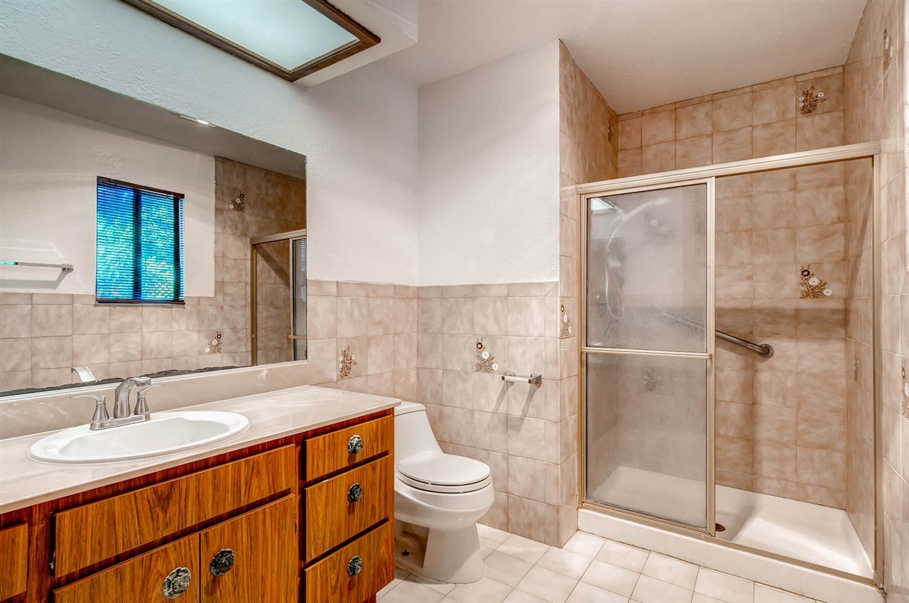 1192 Rippey Street El Cajon, CA 92020 - Photo 18 of 25 Gallery Image 18