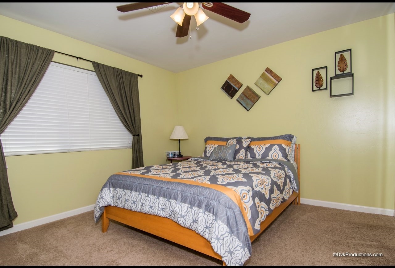 820 Pecos Street Spring Valley, CA 91977 - Photo 10 of 15 Gallery Image 10