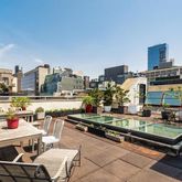 $10,500 | 474 Greenwich Street, Unit 6N | TriBeCa