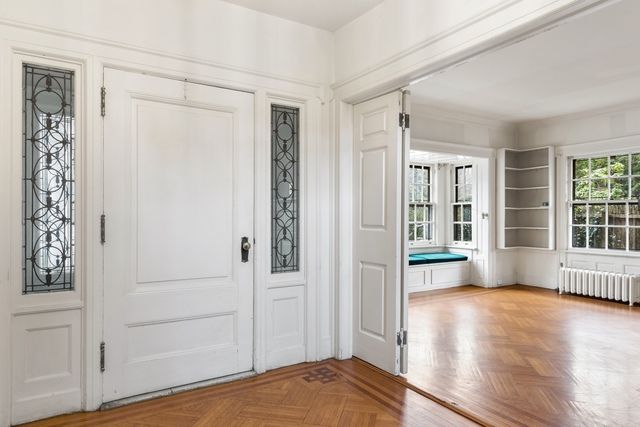 $2,200,000 | 130 Buckingham Road | Prospect Park South