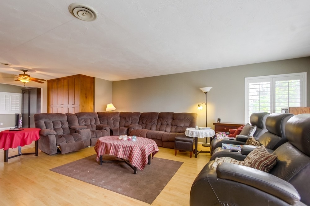 3778 El Canto Drive Spring Valley, CA 91977 - Photo 13 of 25