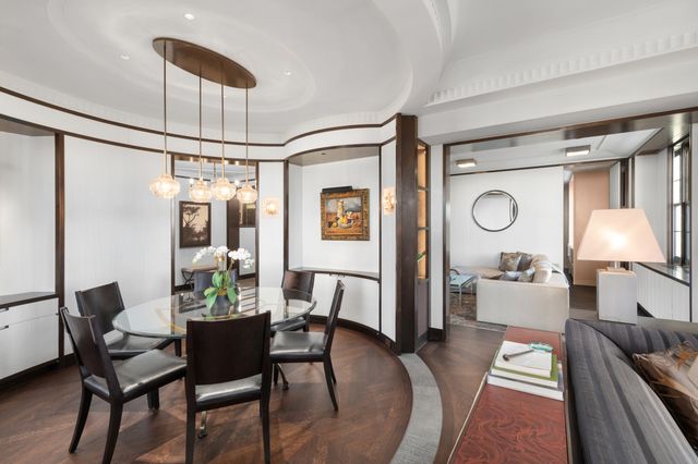 $5,450,000 | 825 5th Avenue, Unit 17AB | Lenox Hill