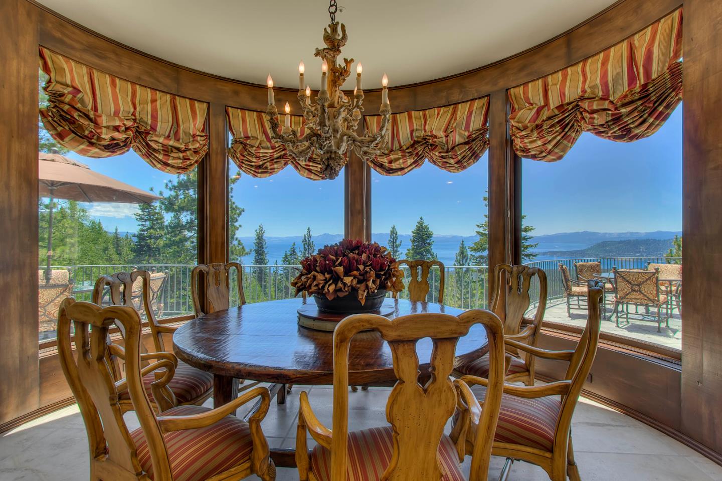 703 Champagne Road Incline Village, NV 89451 - Photo 6 of 26 Gallery Image 6