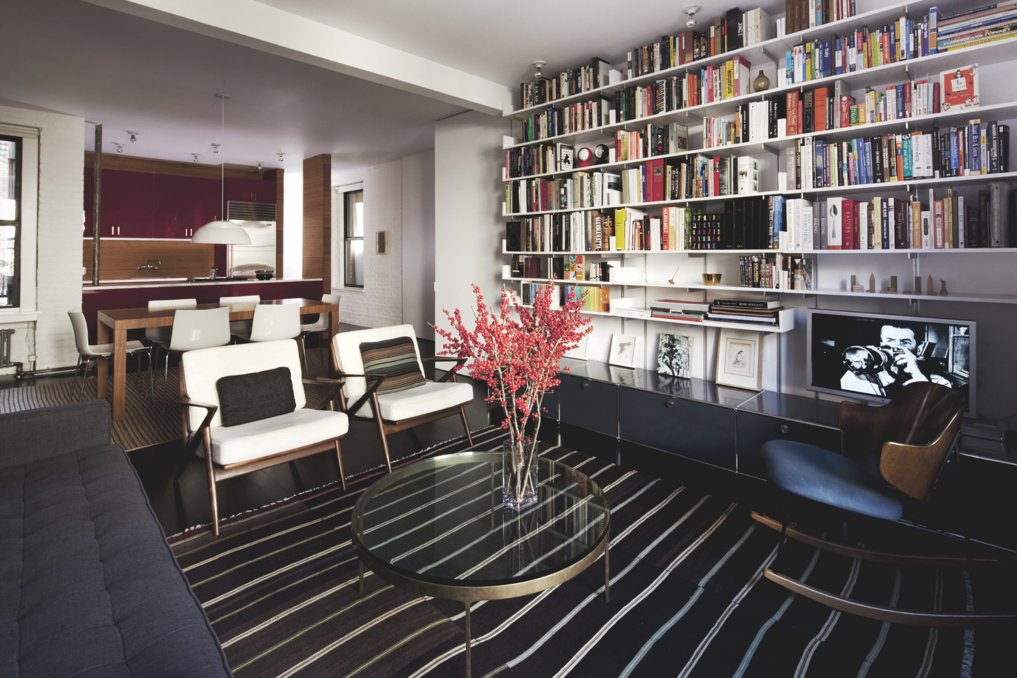 234 West 21st Street, Unit 31 Manhattan, NY 10011 - Photo 3 of 20