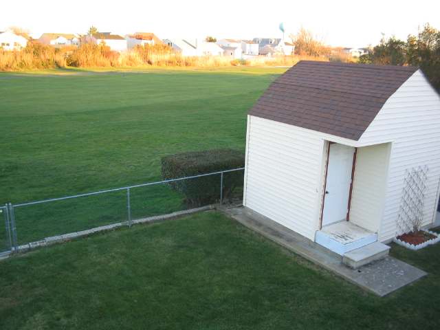 9 Cummings Place Brigantine, NJ 08203 - Photo 6 of 7