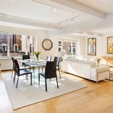 $2,680,000 | 44 East 67th Street, Unit 8D | Lenox Hill
