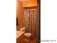 204 Swallow Road St. Augustine, FL 32086 - Photo 3 of 4