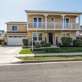 $780,000 | 2293 Vision Lane, Brentwood, CA 94513