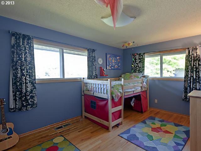 2636 Southwest Hamilton Street Portland, OR 97239 - Photo 12 of 16 Gallery Image 12